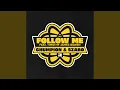 Lagu Follow Me