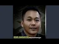 Download Lagu Ralaa nu pensiangan