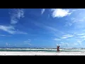 "krisp" - Casein [LOFI HIP-HOP MUSIC VIDEO]