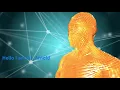 MMTLP - Algorithmic High Frequency Trading