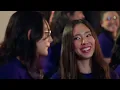 Mexico released the FEMINIST song for the 2026 World Cup… and it's already the laughingstock of t...