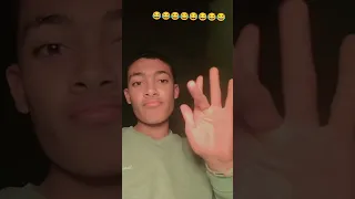 محطوط تشكيل اضحك من قلبك ضحك الشعب الصيني ماله حل اكسبلور Funny ترند 