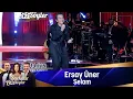 Ersay Uner - SELAM