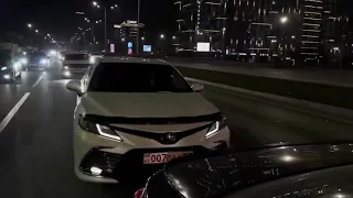 لعيب أنا    دندنها