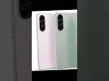 Download Lagu https://vm.tiktok.com/ZMHGXR1VXVpnM-NYdLr/