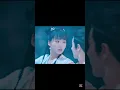 Download Lagu Дорогой мистер Небесный Лис🦊Dear Mr. Heavenly Fox🦊亲爱的天狐先生🦊 @Drama_VK #cdrama #drama #china #戏剧