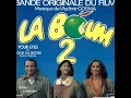 Download Lagu Your Eyes - Vladimir Cosma \u0026 Cook Da Books #cokiescollection