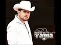 Roberto Tapia- Me Duele