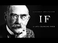 Download Lagu IF by Rudyard Kipling (A Life Changing Poem)