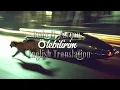 Bedo ft. Patron - Ölebilirim (English Lyrics) / Turkish Song 🎧