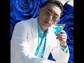 DPR LIVE – MARTINI BLUE (트로트 ver.) [복구본]
