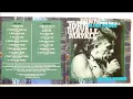 JOHN MAYALL - All your Love