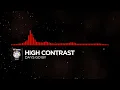 [DnB] - High Contrast - Days Go By