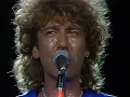 Download Lagu Led Zeppelin - Live Aid 1985 - Full Show - 4K AI Enhanced
