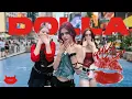 Download Lagu [M-POP COVER DANCE | NYC] 'DOLLA - MWA!' DANCE COVER BY LEEMOON DANCE CREW