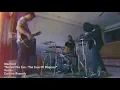 Download Lagu Wormrot - Buried the Sun/Face Of Disgrace (Official Video)