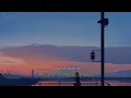 Mind Over Matter (Reprise) - Young the Giant, Iirik dan terjemahan Indonesia