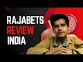 All the truth about Rajabets Indian Rajabets review in 2025 Rajabets is a scam