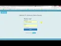 Online Sacco System in PHP MySQL JavaScript - Starsite programmers