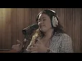 Download Lagu Tascha Jerawan - Why