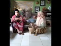 Lagu KUMPULAN-video bang jiunk 2023..kocak ngakak