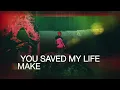 Shinedown - Daylight