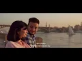 NO WAY استحالة (feat. so) - Alhassan Adel