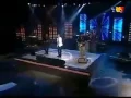 Download Lagu UK's - Lepaskanmu Kerna Terpaksa (HD)