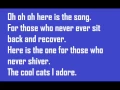 Download Lagu Beatsteaks milk \u0026 honey Lyrics HQ