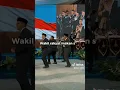 Lagu lagu DPR Indonesia 🇮🇩