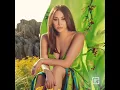 Elissa-Webtir 8D اليسا - و بطير