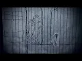 Download Lagu CODE RED| A Short Film by JarvisTheCrazy