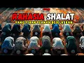 Download Lagu SHALAT BERJAMAAH: RITUAL IBADAH ATAU SISA-SISA REVOLUSI POLITIK❓
