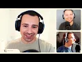 Why you should write Unit Tests