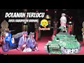 Download Lagu DOLANAN TERLUCU DUTA KABUPATEN BADUNG \