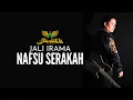 Download Lagu NAFSU SERAKAH - JALI IRAMA | MARDATILA GROUP