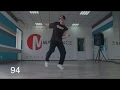 Download Lagu 200 STEPS FOR HOUSE DANCE by Maximus