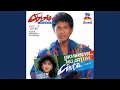 Download Lagu Kau