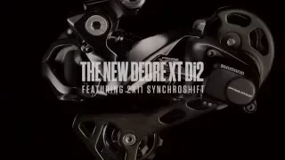 Image numéro 2