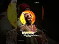 Download Lagu Guru pornima Whatsapp Status | Shivaji Maharaj Status | Guru pornima Status 2025 | #shorts #trending