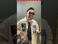 Download Lagu Begini Ramahnya Nikita Mirzani Sapa Dibalik Jeruji Pagi Ini Sebelum Sidang