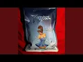 Trufflez feat LuhTony00 JayB