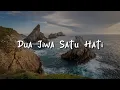 Download Lagu Legacy - Dua Jiwa Satu Hati,  Tiara (Mix Lirik)
