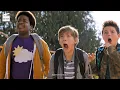 Good Boys The boys confront the girls CLIP