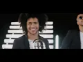 M. Pokora - Cette année là (Clip officiel)