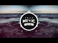 Post Malone - Goodbyes Beutos TRAP REMIX ft Young Thug