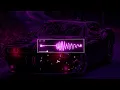 Download Lagu DJ Remix Viral Tiktok PANIK KAN Jedag Jedug