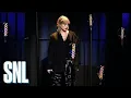 Download Lagu Taylor Swift -  False God Full performance at SNL 2019
