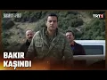 Download Lagu Osman, Bakır’ı Yere Serdi! - Sakarya Fırat 141. Bölüm
