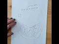 BI211 Lecture 7 Cellular respiration drawing